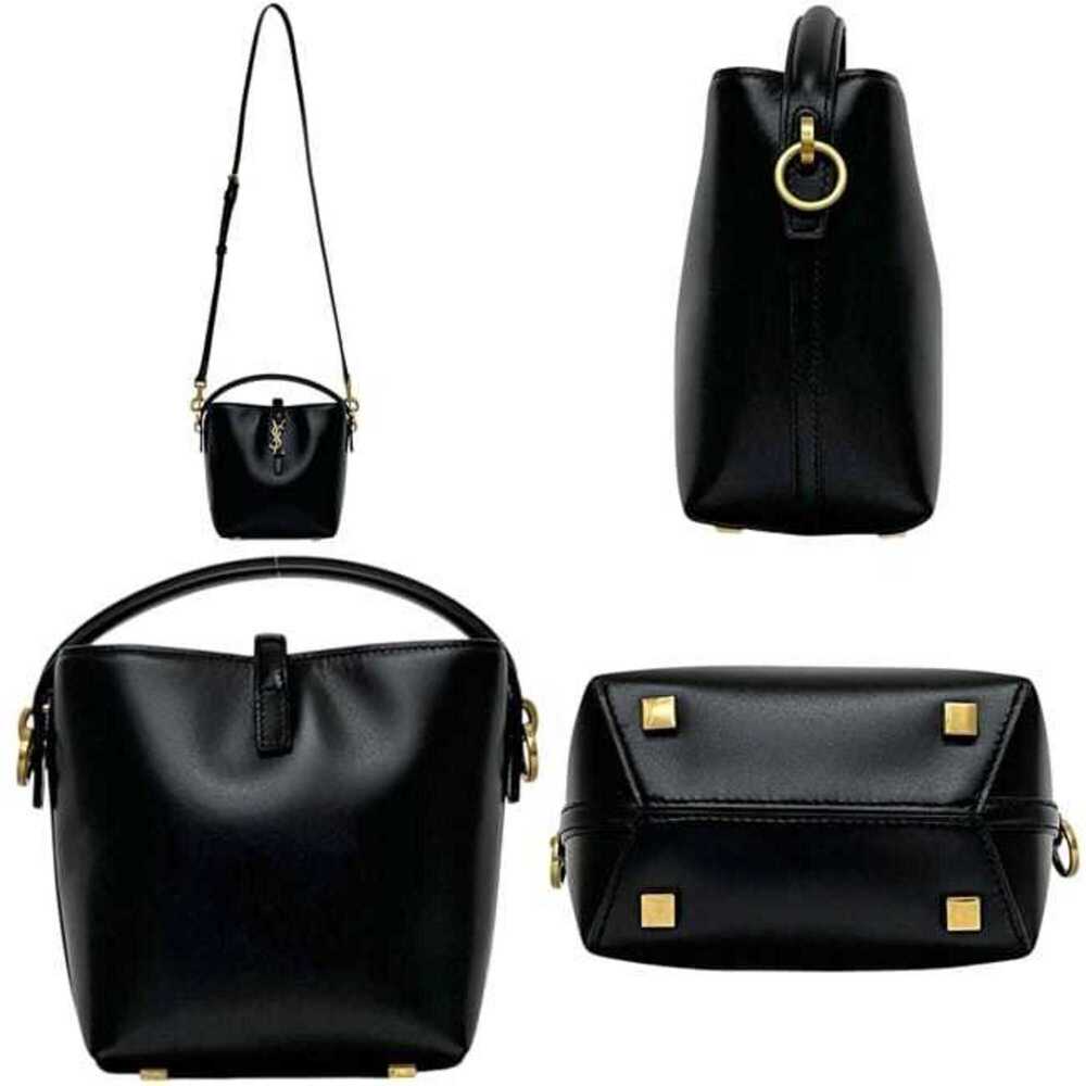YSL Bag - Picture 2 of 10